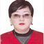 Автор материала