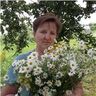 Пенькова Оксана Борисовна