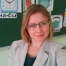 Голубь Наталья Николаевна