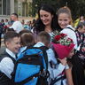 Борисова Виктория Валерьевна