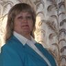 Шестипалова Ирина Ивановна