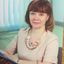 Автор материала