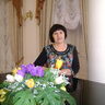 Тимербаева Мария Ивановна