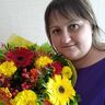 Солодовникова Светлана Николаевна