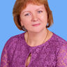 Васильева Татьяна Алексеевна