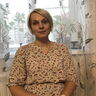Агеева Наталья Сергеевна