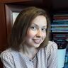 Малахова Светлана Николаевна
