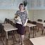 Автор материала