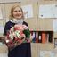 Автор материала