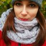 Горбашова Анастасия Вячеславовна