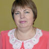 Кашапова Галия Галиахметовна