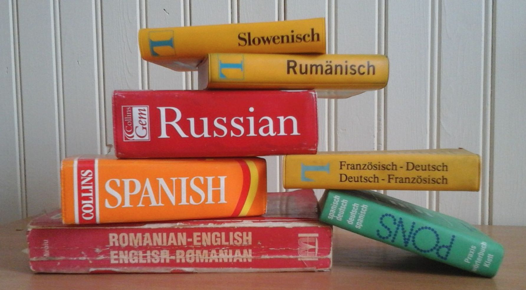 Превью