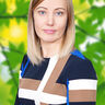 Полякова Валентина Александровна