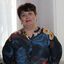 Автор материала
