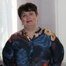 Белых Елена Геннадьевна