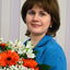 Автор материала