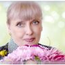 Донская Валентина Яковлевна