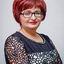 Автор материала