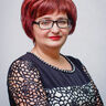 Бутыркина Елена Александровна