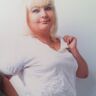 Невкина Елена Юрьевна