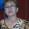 Тинюкова Надежда Климентьевна
