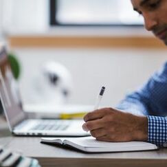 Обложка курса 'Формирование и развитие толерантности: проблемы, образовательная стратегия, компетенции'