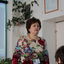 Автор материала