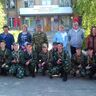 Шафеева Гюльнара Хасяновна