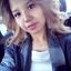Автор материала