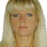 Алёхина Татьяна Александровна
