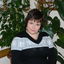 Автор материала