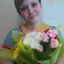 Автор материала