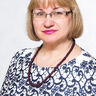 Толоконникова Дарья Юрьевна