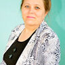 Чайникова Валентина Юрьевна