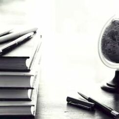 Обложка курса 'Международно-правовые дисциплины: теория и методика преподавания в образовательной организации'
