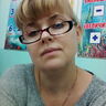 Котлярская Оксана Анатольевна