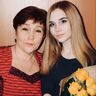Ватутина Вапентина Ивановна
