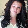 Сергеева Екатерина Андреевна