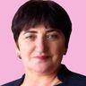 Халилова Сиаре Серверовна
