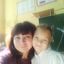Автор материала