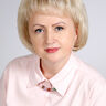 Атемина Татьяна Александровна