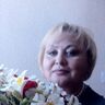Галичкина Татьяна Алексеевна