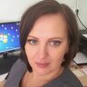 Садовник Валентина Вячеславовна