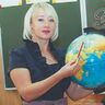 Чернуха Елена Анатольевна