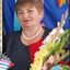 Автор материала