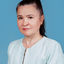 Автор материала