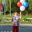 Автор материала