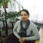 Автор материала