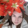 Романова Юлия Юрьевна