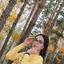 Автор материала